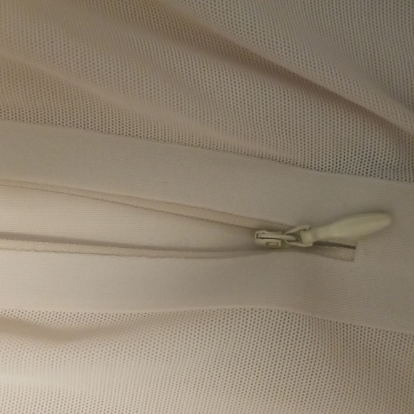 NWT Miracle Brands Extra Firm Control waist trainer - Picture 6 of 9